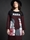 VESTIDO HIPSTER ANABEL LEE - Imagen 1
