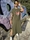 VESTIDO MARIPOSA MAD INFLUENCE - Imagen 1