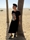 VESTIDO SALVAJE MAD INFLUENCE - Imagen 1