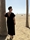 VESTIDO SALVAJE MAD INFLUENCE - Imagen 2