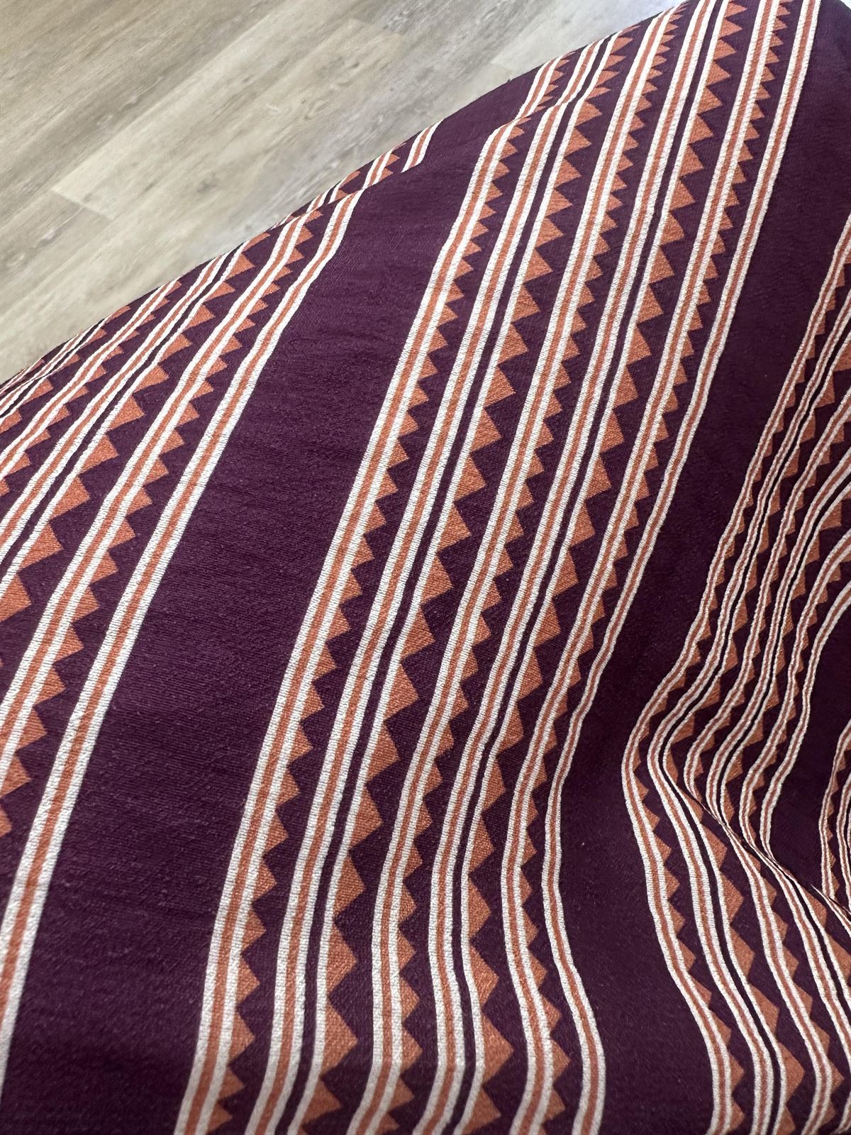 VESTIDO TÚNEZ - Imagen 4