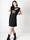 VESTIDO WISH-DO ANIMOSA - Imagen 1