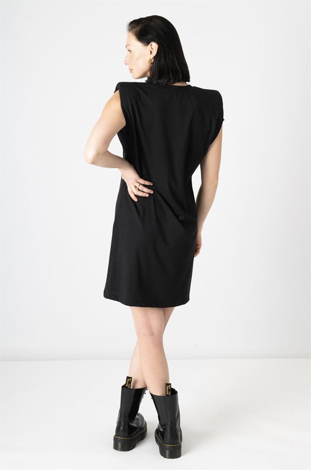 VESTIDO WISH-DO ANIMOSA - Imagen 3
